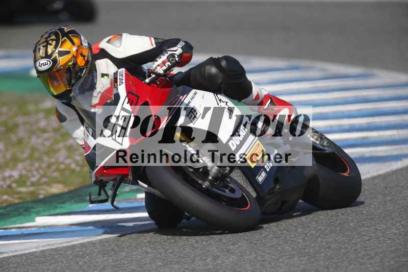 /Archiv-2024/01 26.-28.01.2024 Moto Center Thun Jerez/Gruppe gruen-green/288